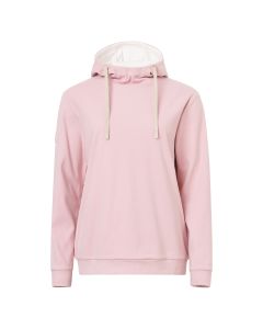 Abacus 25 W Banff Hoodie