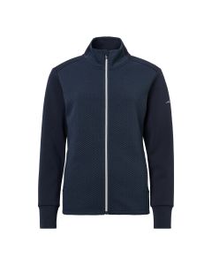 Abacus Carden midlayer - Dame