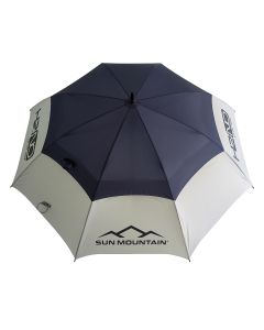 Sun Mountain H2NO paraply