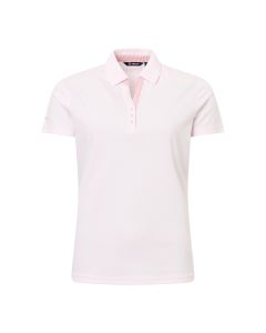 Abacus Bovey drycool polo - Dame