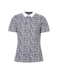Abacus Victoria polo - Dame