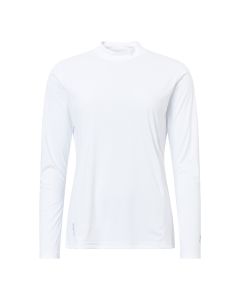 Abacus Aloha uv turtleneck - Dame