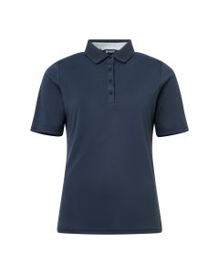 Abacus Hammel HS polo - Dame