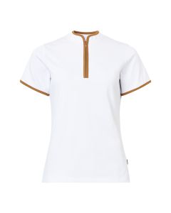 Abacus Turnberry polo - dame