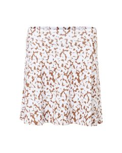 Abacus Victoria skort - dame