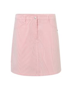 Abacus Bovey skort - Dame