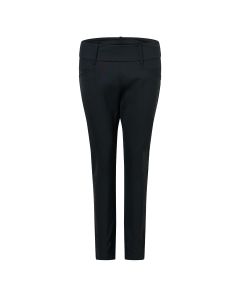 Abacus Elite pull-on bukser - Dame