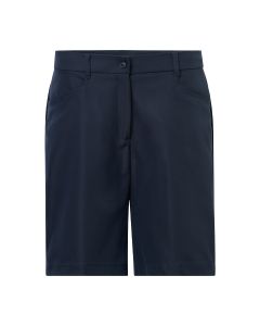 Abacus Formby shorts - Dame