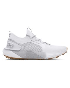 Under Armour Phantom Golf - Hvid/Grå