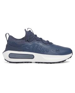 Under Armour Phantom Fore - Grå
