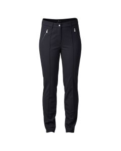 Daily Sports Alexia bukser 32" - Dame