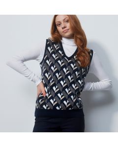 Daily Sports Chelles V-Hals vest