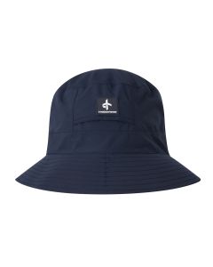 Cross Nils hat