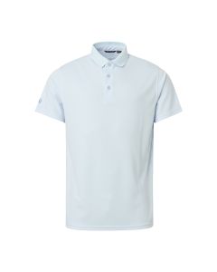 Abacus Cray polo - Junior