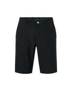 Abacus Mellion shorts - Junior