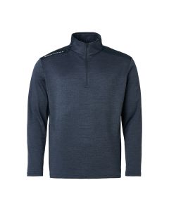 Abacus Sunningdale fleece - Junior