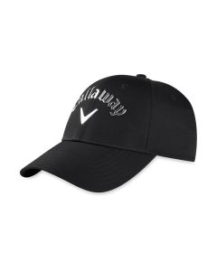 Callaway Liquid Metal cap - Dame