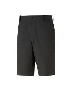 Puma Dealer shorts 10"