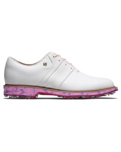 FootJoy Premiere Legend Cherokee - Limited Edition