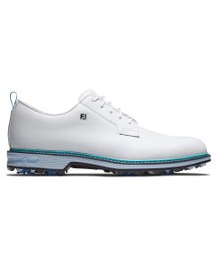 FootJoy Premiere Legend Carolina - Limited Edition