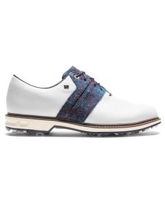 FootJoy Premiere Legend Harris Tweed - Limited Edition