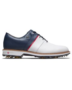 FootJoy Premiere Legend Liberty - Limited Edition