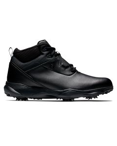 FootJoy Stormwalker støvle