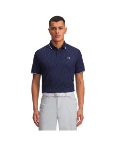Under Armour Drive Sport Jacq polo