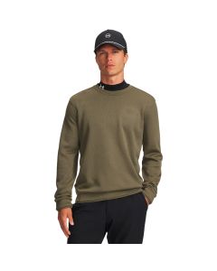 Under Armour Sweater Fleece
