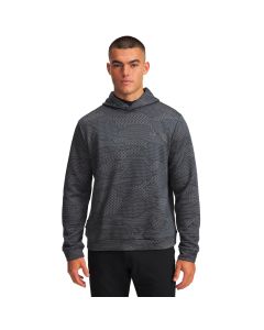 Under Armour Drive Midlayer Jacquard Hoodie