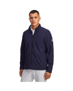 Under Armour Drive Pro FZ jakke