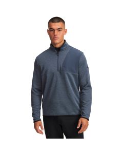 Under Armour Drive Sweater Fleece