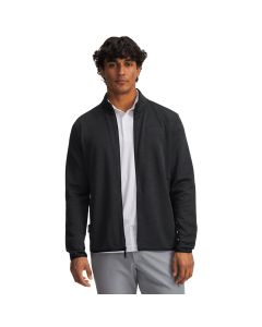 Under Armour Drive Sweater Fleece FZ midlayer