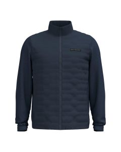 Under Armour Drive Pro Insulated jakke