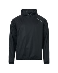 Abacus Bounce vandtæt hoodie 
