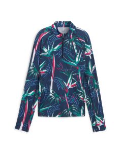 Puma You-V Paradise - Dame