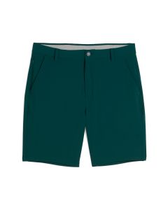 Puma 101 Solid shorts 9" 