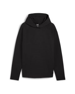 Puma Boulder Hoodie