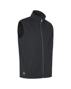 Abacus Lytham Softshell vest