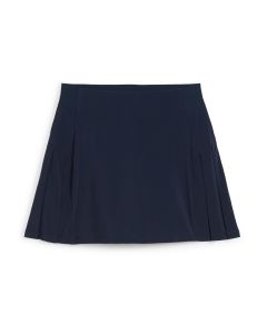Puma Haute Golf Skirt - Dame