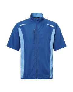 Abacus Lanark windshirt