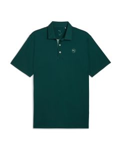 Puma Pure 2.0 LC polo