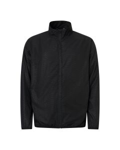 Abacus Lanark classic vindjakke