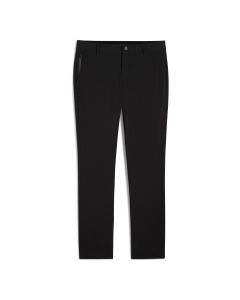 Puma Cypress Softshell bukser - Dame