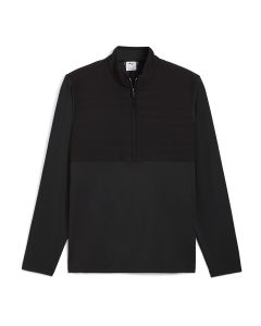 Puma Cloudspun Tech Hybrid Jakke