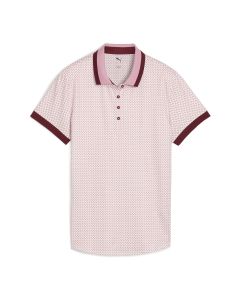 Puma Cloudspun Micro polo - Dame