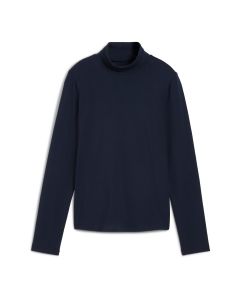 Puma Charlotte Modalon midlayer - Dame