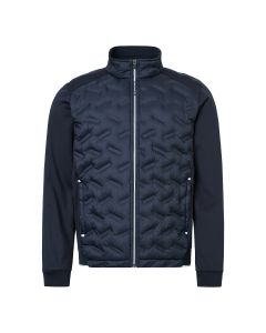 Abacus Portrush hybridjakke