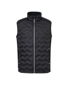 Abacus Portrush hybridvest