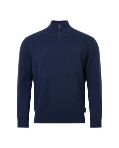 Abacus Liffin strik windstopper